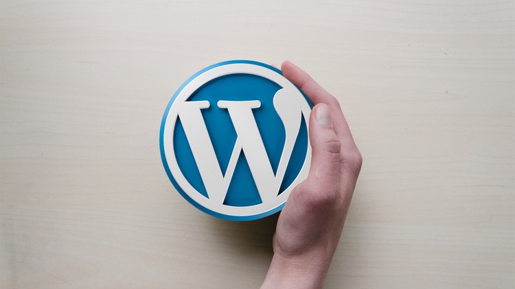 Wordpress 2020 - Master en Paginas Web y Trafico