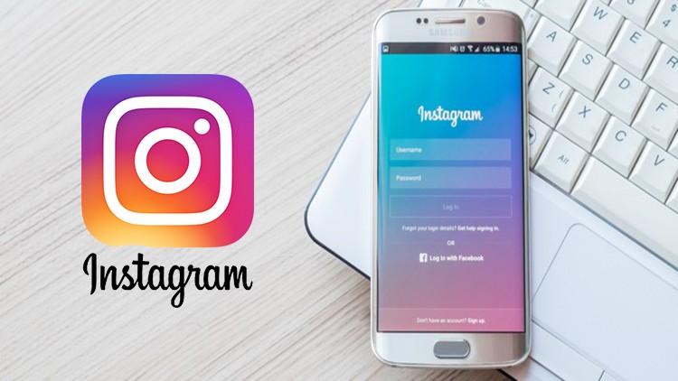 Instagram Marketing 2019: Cómo crecer en Instagram